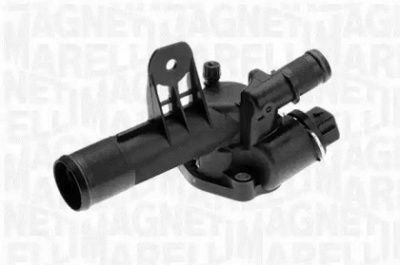 MAGNETI MARELLI 352055683000 -  Термостат, охлаждающая жидкость